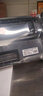 彩格cf277a硒鼓适用惠普m329dw硒鼓m405dn/dw m305d m405d硒鼓hpM429fdw/fdn m429dw打印机墨粉盒碳粉CF77X 【不带芯片-标准版】CF277A硒鼓/可加 实拍图