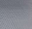 优自然安脊天然椰棕床垫5.6cm软床垫加硬神器双人家用 1.5*2米咖色偏硬 实拍图