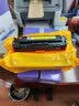 灵印crg331硒鼓 适用佳能lbp7100cn硒鼓MF8210cn/7110cw墨粉盒8050/5050墨盒 【店长推荐】CRG331/416粉盒四色套装 实拍图
