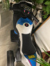 贝瑞佳（BeRica）宝马授权JT5008儿童电动车摩托车可坐人男女小孩玩具车宝宝童车 晒单实拍图