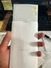 倍思苹果13ProMax手机壳iphone13 Pro max保护套镜头全包超薄透明防摔玻璃磨砂磁吸6.7英寸 实拍图