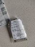 无印良品 MUJI 折叠式修眉剪刀 修眉刀 F1A8801 实拍图