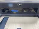 实达（start） 原装色带架适用于BP-650KIII/630K/750KII 实拍图