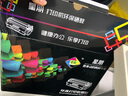 星朋适用富士施乐p225d粉盒硒鼓p225db M225Z M225dw墨粉P265dw墨盒268d M225dw打印机硒鼓 一支 实拍图