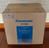 松下（Panasonic） 电水壶电热水瓶可预约食品级涂层内胆全自动智能保温烧水壶 NC-EK3000 3L 实拍图