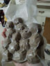 趣十八番正宗潮汕手打牛肉丸 牛筋丸生鲜牛丸 麻辣烫烧烤丸子火锅食材丸料 潮汕牛肉丸【半斤】 实拍图