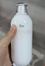 茵芙莎（IPSA）流金水200ml+净润洁面乳125g舒缓保湿护肤品套装礼物送女朋友 实拍图