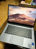 华为HUAWEI二手笔记本MateBook13/xpro触屏2K猎人游戏本便携二手笔记本电脑 华为次新款 i7十一代16G+512G-轻薄窄边 95成新 实拍图