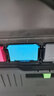 格赞DX-25CT粉盒适用夏普DX-2008UC墨盒SHARP DX2508NC碳粉2008 2508 DX-20CT打印机复印机墨粉硒鼓 蓝色大容量 实拍图