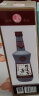 鸭溪窖 精品复古版 浓香型白酒 54度 500ml 单瓶装  实拍图