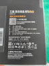 三星（SAMSUNG）500GB SSD固态硬盘 SATA3.0接口 独立缓存 AI电脑配件 读速560MB/S 870 EVO 晒单实拍图