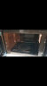 格兰仕微波炉 微波/光波杀菌 家用23升平板加热  微波炉烤箱一体机 光波炉 蒸汽清洁 Q6 晒单实拍图