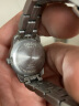 瑞纳达（RENATA） 手表电池石英表纽扣电子适用瑞士手表电池天梭1853系列俊雅含开表工具瑞士原装 电池+开表工具 T035210A 实拍图