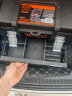 拓为（Tactix）重型堆叠组合抽屉工具箱收纳盒多功能大容量加厚零件五金工具箱 晒单实拍图