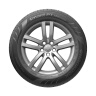 韩泰（Hankook）轮胎/汽车轮胎 185/60R15 84H H728 适配新捷达/昕锐/新普力马 实拍图