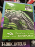 希捷（SEAGATE） 500GB SSD固态硬盘 M.2接口(NVMe PCIe3.0×4) 台式机笔记本电脑硬盘 高速低耗能 希捷酷鱼Q5 实拍图