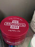 资生堂（Shiseido）日本原装尿素护手霜红罐秋冬保湿滋润美润 红罐100g一盒装 实拍图