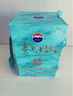 茅台（MOUTAI）贵州茅台酒股份有限公司出品 53度 2.5L 1瓶 贵州大曲癸卯兔年 实拍图