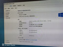 DELL/戴尔 390/790/3020系列 二手电脑台式机 双核四核小主机i3 i5 i7 固态 家用娱乐 视频 看股票 商务办公主机 戴尔液晶】24寸LED系列液晶显示器/9成新 实拍图