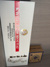 茅台（MOUTAI）贵州茅台酒 茅台飞天酒 酱香型白酒 婚庆喜酒送礼盒酒水 价保618 53度 50mL 5瓶 飞天茅台白条 实拍图