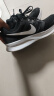 耐克（NIKE）男子公路跑步鞋 RUN SWIFT 3 DR2695-002 42 实拍图