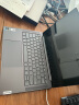 联想笔记本电脑YOGAPro14s高能触控本 高性能标压酷睿i9 14.5英寸轻薄本32G 1T 3K高刷屏灰 商务设计师 晒单实拍图