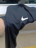 耐克（NIKE） 男装Pro紧身衣夏季新款短袖运动跑步训练DRI-FIT快干衣健身服T恤 BV5632-010/DRI-FIT快干 L 晒单实拍图