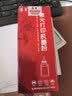 京呈MLT-D119S硒鼓适用三星scx4821hn墨盒SCX4621ns打印机碳粉4521FH ML-1610D2;1610/1610D3 4521D3打印机墨盒 高清黑色碳粉 80g/瓶（带芯片） 实拍图