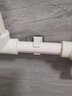财鼠燃气管卡扣免打孔排水管卡子家用固定器天然气管夹抱箍 外径20mm【4分水管】 5个装 实拍图