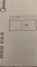 美的（Midea ) 榨汁机便携式榨汁机多功能大容量家用养生料理机果汁机搅拌机智能 WBL2501B搅拌杯 实拍图