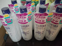 娥佩兰（OPERA） 【屈臣氏】薏仁水化妆水补水保湿500ml 多种包装随机发货 500ml *4 实拍图