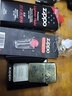 ZIPPO打火机防风加厚盔甲机 黄铜五面雕刻吉祥瑞兽招财貔貅 年货礼物 实拍图