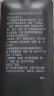ProPre 适配于中国电信 移动 联通机顶盒通用遥控器 全网络机顶盒遥控器通用【带电池】 晒单实拍图