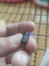 熊火铅皮刻度铅钓鱼防炸铅皮卷带克度铅皮条竞技快速加厚铅皮垂钓渔具 11*0.6mm【4卷/盒】 实拍图