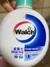 威露士（Walch）健康抑菌洗手液家用套装 有效抑菌99.9% 保护家人健康 倍护滋润250ml*6（2瓶+4袋） 实拍图