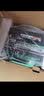 京呈tn281/285粉盒适用兄弟HL3150CDN硒鼓MFC9340cdw 9130 9330墨盒3140CW 3170CDN DCP9020 MFC9140碳粉  【2200页】TN281/285 实拍图