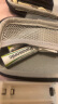 松下（Panasonic） 5号7号充电电池4节爱乐普充电器套装适用于麦克风话筒相机玩具 4粒5号电池+标充充电器 晒单实拍图