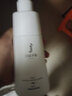 杰肤泉（JIEFUQUAN）洗发水男轻盈控油杰肤泉洗发水蓬松发丝留香洁肤泉洁肤泉 控油洗发水1瓶500ml 实拍图