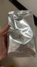 小皮高铁进口有机辅食大米粉组合装婴幼儿营养食品儿童母婴 原味有机米粉 160g*3盒 6月初到期 实拍图