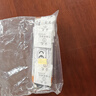 丽卡尼25款理想L6/L7/L8L9中控水杯垫储物盒防护垫汽车内饰用品改装配件 24-25款L6金刚板硅胶套装15件-橙 实拍图