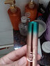 LANYI   奥· 迪口红不脱色不掉色不沾杯不脱色豆沙色同款雨衣哑光 503#车厘子色 实拍图
