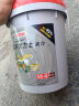 嘉实多（Castrol）大力士润滑油国六标准CK-4级15W-40柴机油18L汽车用品 实拍图