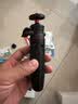 大疆（DJI）Osmo Action 4 运动相机 action4 骑行户外潜水滑雪钓鱼冲浪挂脖记录仪vlog手持相机 Action4 标准【加】基础拍摄礼包 标配+128G高速内存卡 标配+1年随心 实拍图