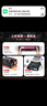 图盛适用惠普M281fdw硒鼓HP202A硒鼓HPM254dw M254dn M254nw M281fdn M281cdw M280nw打印机硒鼓碳粉CF500X墨粉盒 实拍图