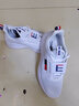 鸿星尔克（ERKE）【福袋】男鞋运动鞋福袋盲盒断码轻便休闲防滑耐磨男鞋跑步鞋子男 男鞋【一双随机发货】 39 实拍图