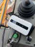 品速（PINSU）R100 5G随身wifi移动无线上网宝插卡4G车载户外直播千兆wifi6热点 品速5G随身WiFi（高通x55四核高速版） 晒单实拍图