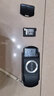 PSP3000充电器 PSP2000电池 PSP1000配件电池座充二合一数据线 PSP1000电池 实拍图