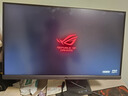 华硕（ASUS）ROG Strix雷鹰AURA系列金牌系列电源原生ATX3.0 雷鹰1000W AURA 实拍图