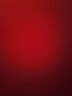 CeiaonKaenu西服套装男正装面试韩版休闲修身商务西装职业青年新郎结婚礼服 黑色双扣（上衣+裤子） 180/2XL【140-155斤】 实拍图