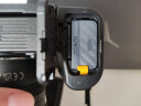 沣标（FB）EN-EL25尼康Z50 Z30微单相机电池ZFC备用锂电池双槽座充充电器配件 一电双充套装（电池*1+充电器*1） 晒单实拍图